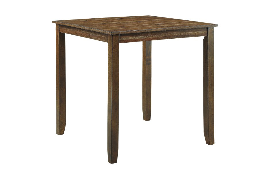 Dining Weston Collection 5-Piece