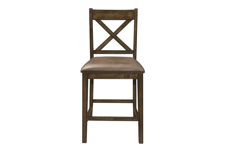 Dining Levittown Collection 5pc Set