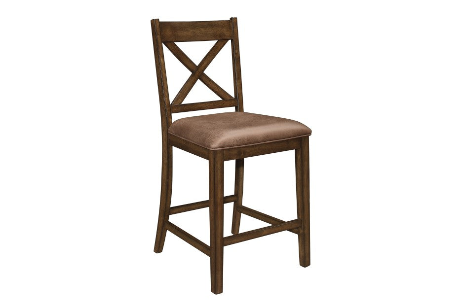 Dining Levittown Collection 5pc Set