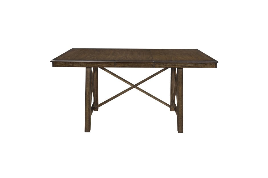 Dining Levittown Collection 5pc Set