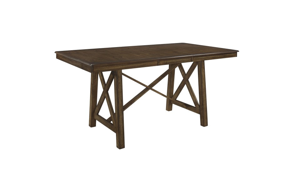 Dining Levittown Collection 5pc Set