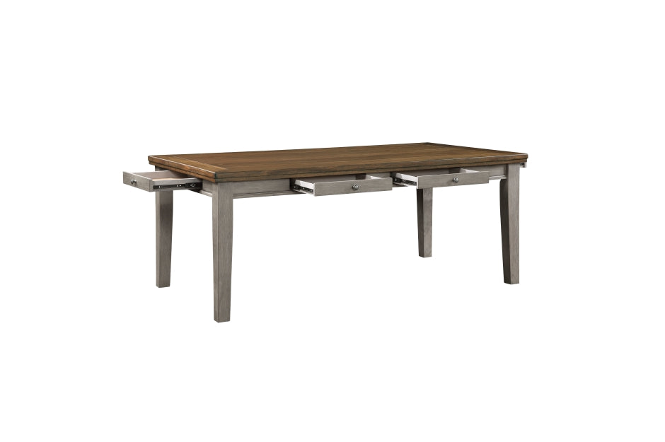 Dining-Tigard Collection 5pc Set