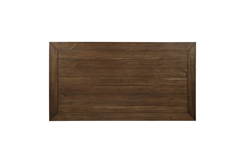 Dining-Tigard Collection 5pc Set