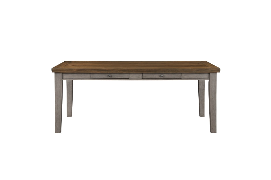 Dining-Tigard Collection 5pc Set