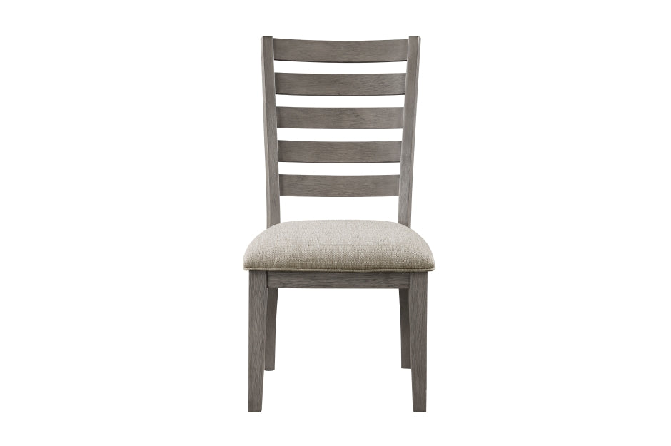 Dining-Tigard Collection 5pc Set
