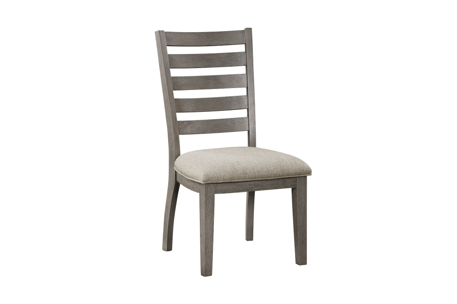 Dining-Tigard Collection 5pc Set