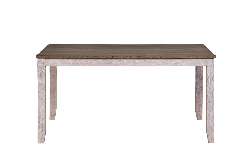 Dining Ithaca Collection 5pc Set