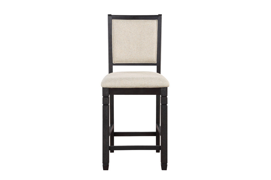 Dining Asher Collection 5pc Set