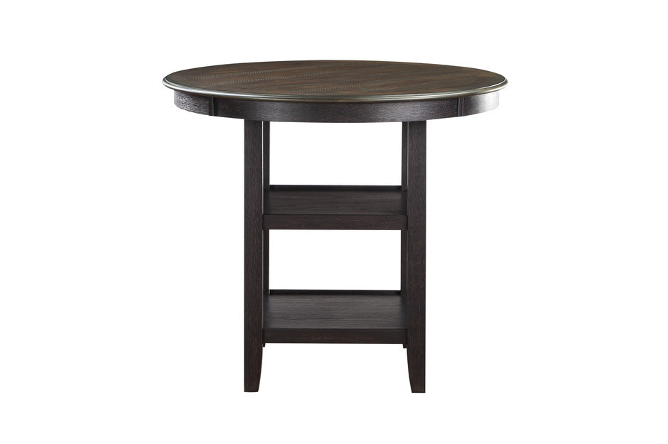 Dining Asher Collection 5pc Set