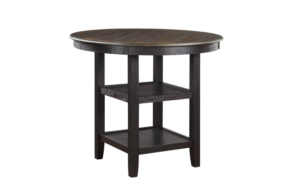 Dining Asher Collection 5pc Set