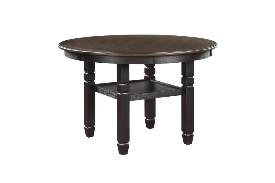 Dining Asher Collection 5pc Set