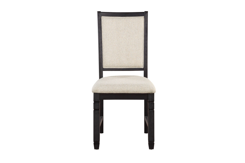Dining Asher Collection 5pc Set