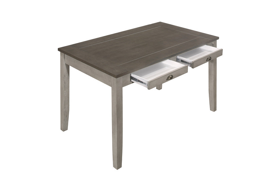 Dining Brightleaf Collection 5pc Set