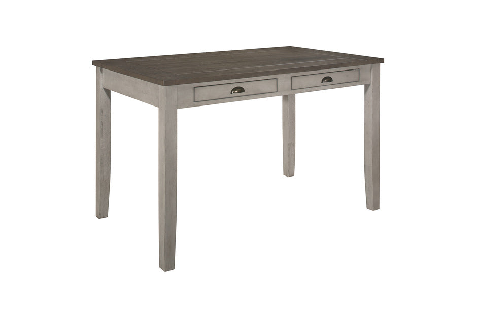 Dining Brightleaf Collection 5pc Set