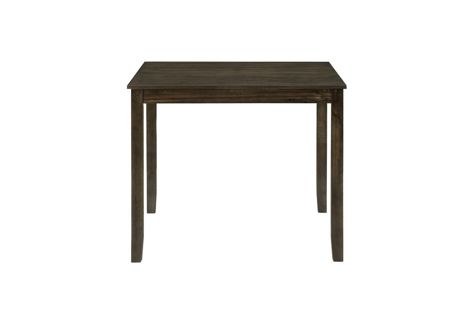 Dining-Faust Collection 5-Piece