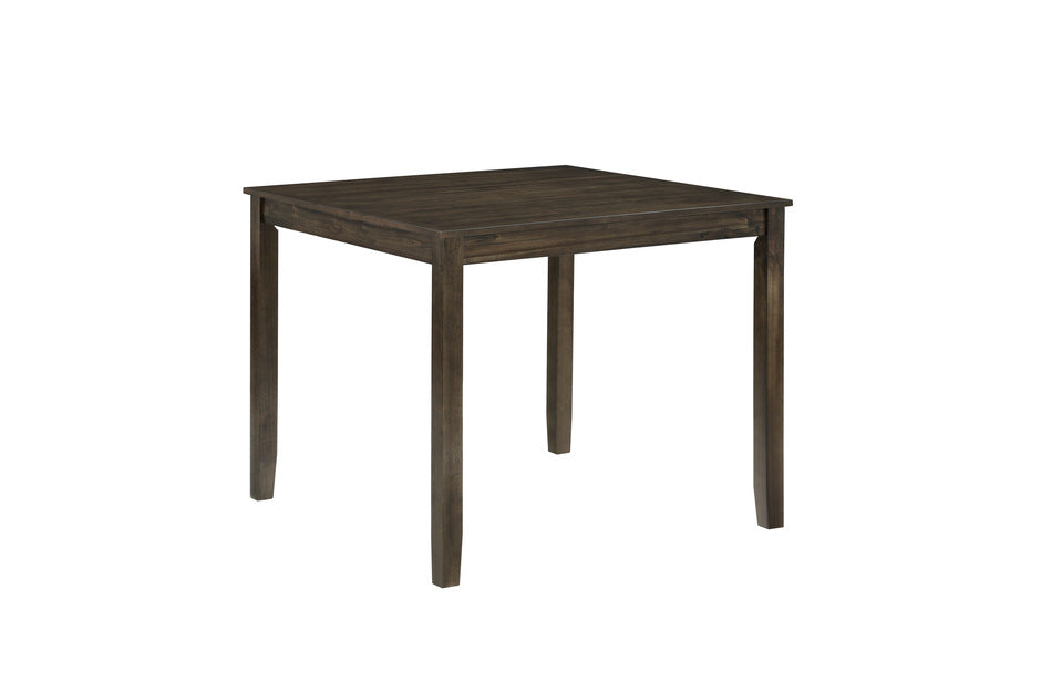 Dining Hazel Collection 5-Piece