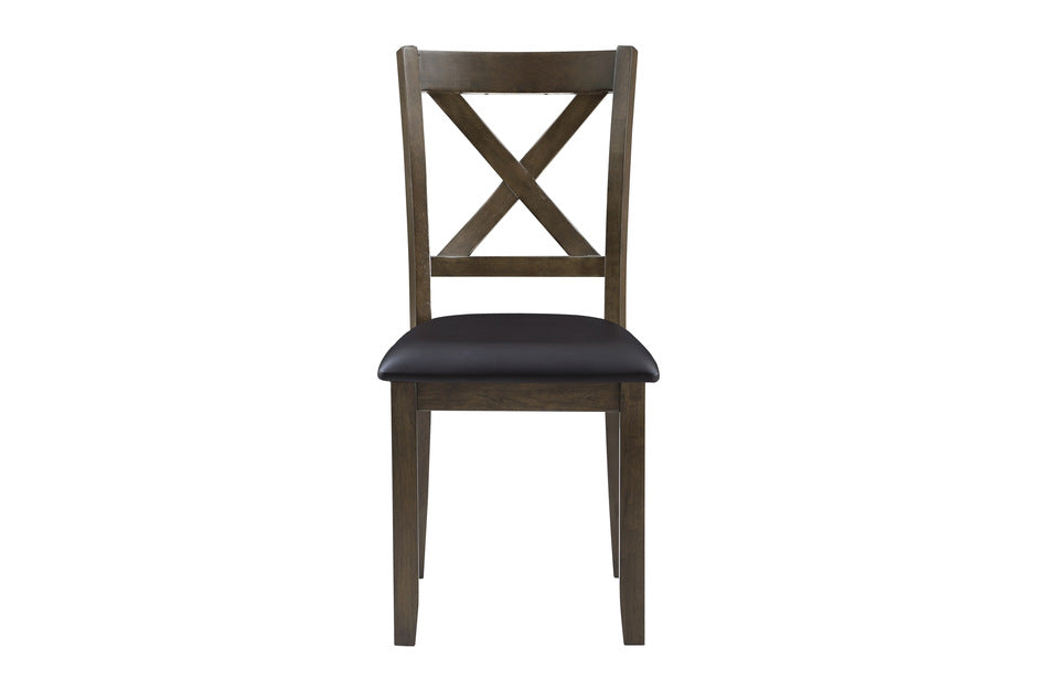 Dining Hazel Collection 5-Piece