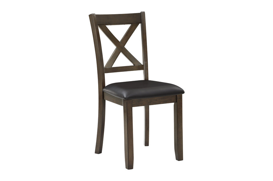 Dining Hazel Collection 5-Piece
