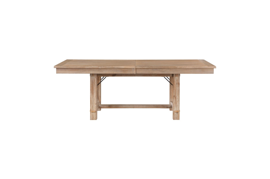 Dining-Aberdeen Collection 5pc Set