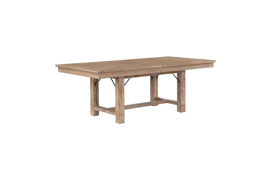 Dining-Aberdeen Collection 5pc Set