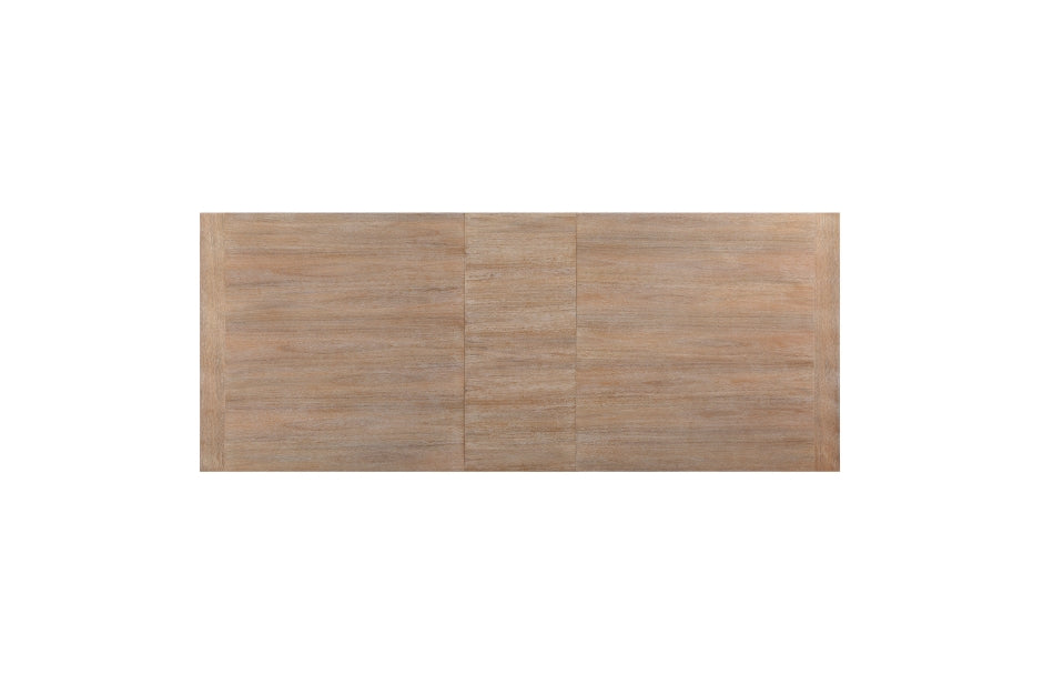Dining-Aberdeen Collection 5pc Set