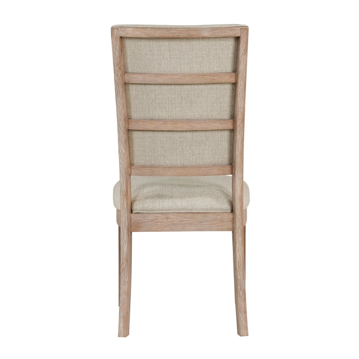 Elwood Dining Chair (Set of 2)