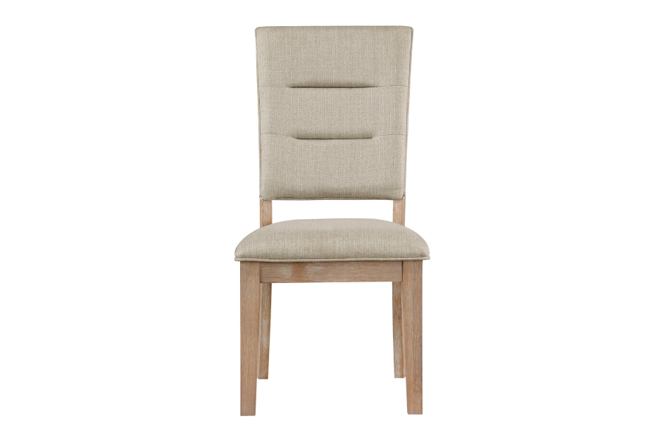 Dining-Aberdeen Collection 5pc Set