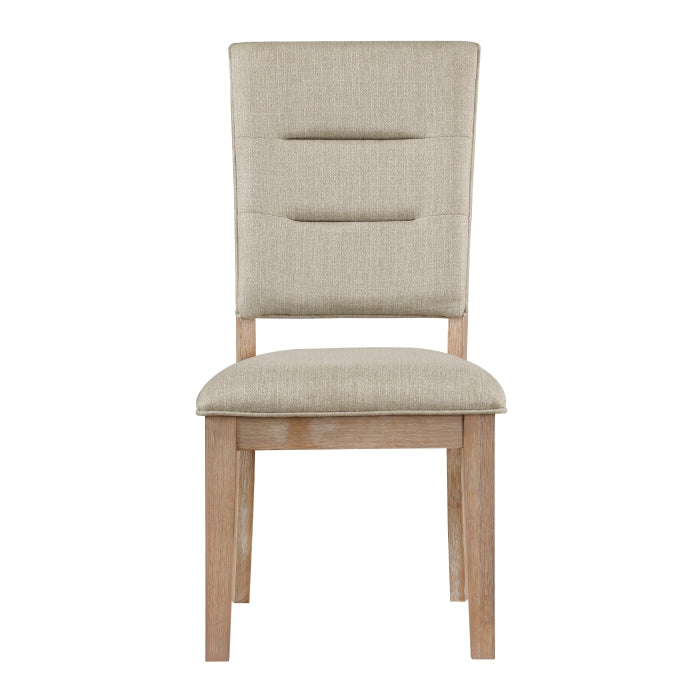 Elwood Dining Chair (Set of 2)