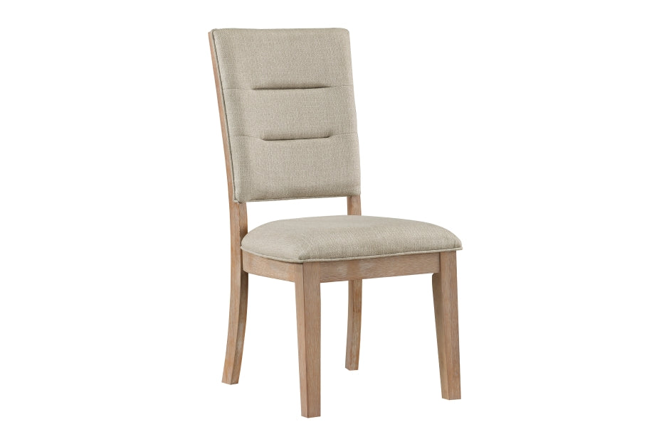 Dining-Aberdeen Collection 5pc Set