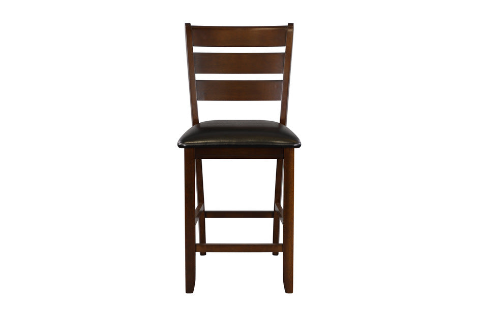 Dining Ameillia Collection 5pc Set