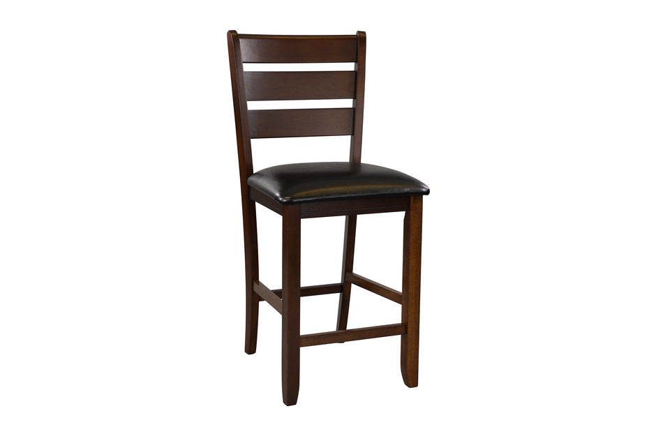 Dining Ameillia Collection 5pc Set
