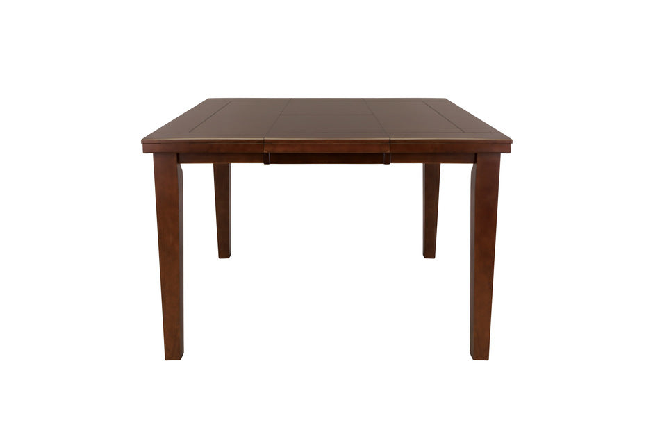 Dining Ameillia Collection 5pc Set