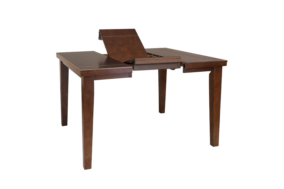 Dining Ameillia Collection 5pc Set
