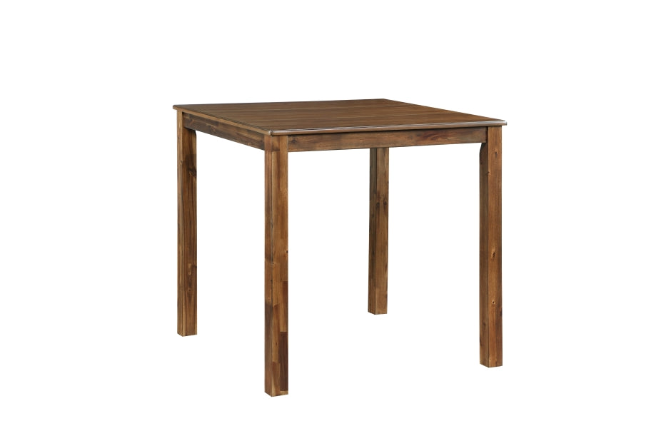 Dining Stowe Collection 5-Piece Pack