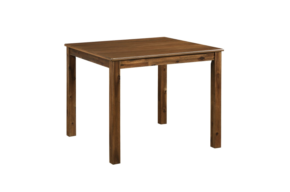 Dining Stowe Collection 5-Piece Pack