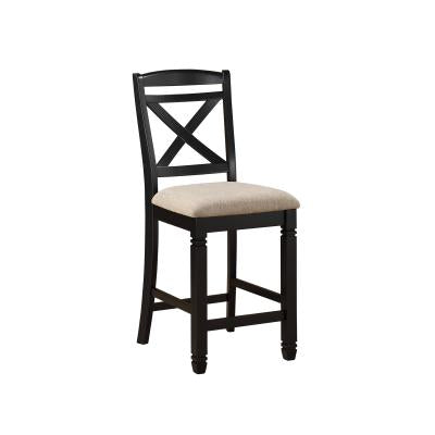 Dining Baywater Collection 5pc Set