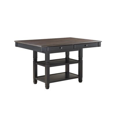Dining Baywater Collection 5pc Set