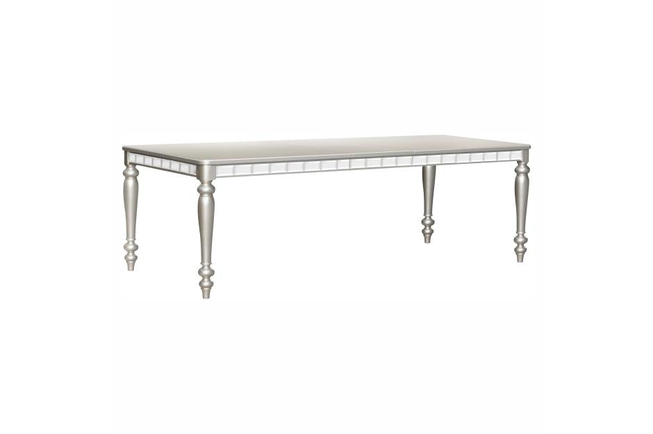 Dining Orsina Collection 5pc Set