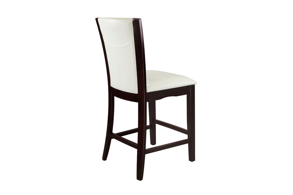 Dining Daisy Collection 5pc Set