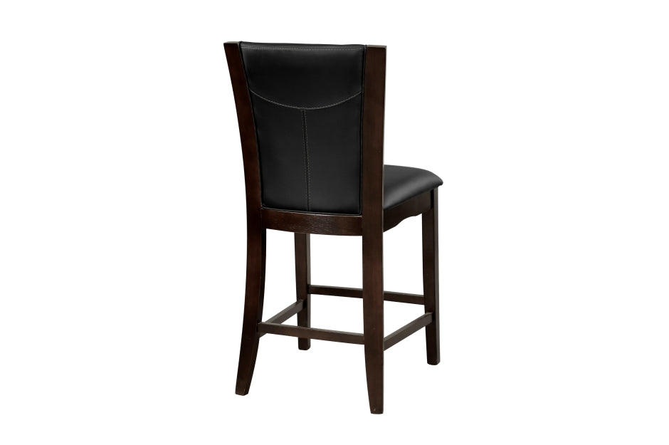 Dining Daisy Collection 5pc Set