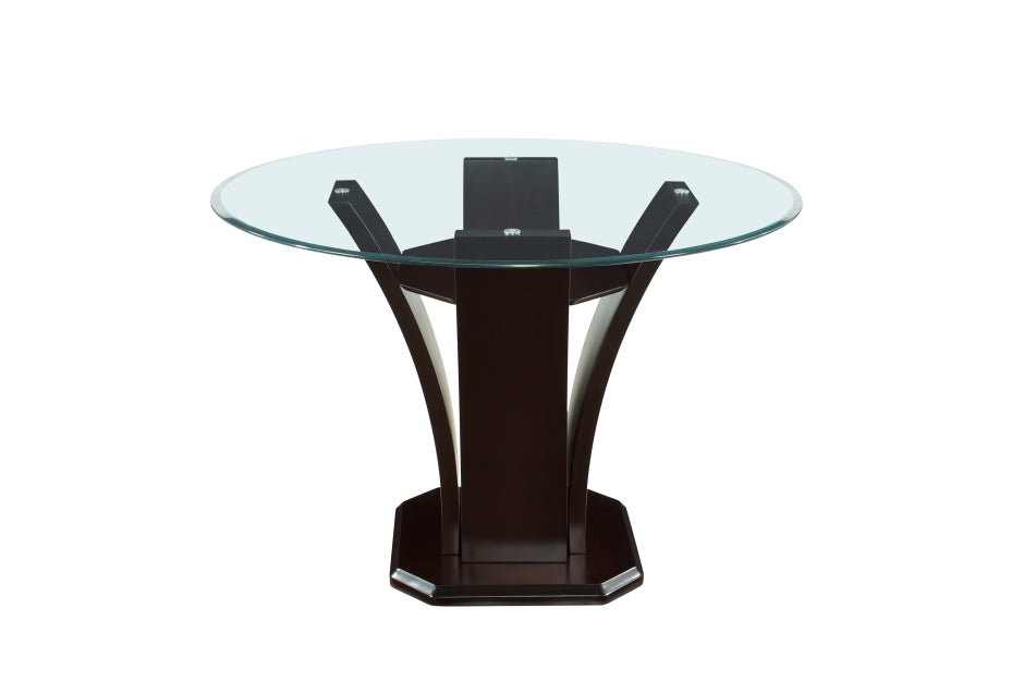 Dining Daisy Collection 5pc Set