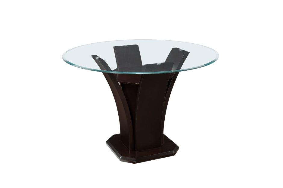 Dining Daisy Collection 5pc Set