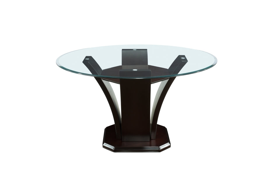 Dining-Daisy Collection 5pc Set