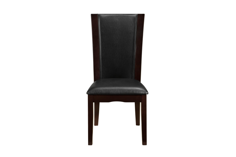 Dining-Daisy Collection 5pc Set