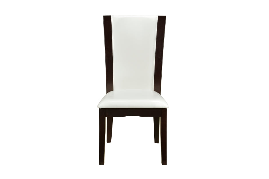 Dining-Daisy Collection 5pc Set