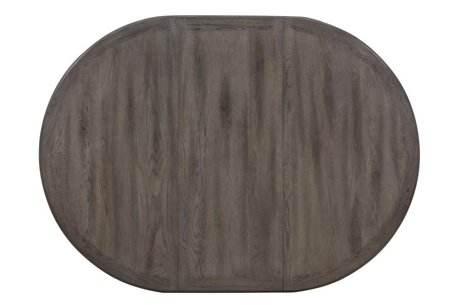 Dining Clover Collection 5pc Set