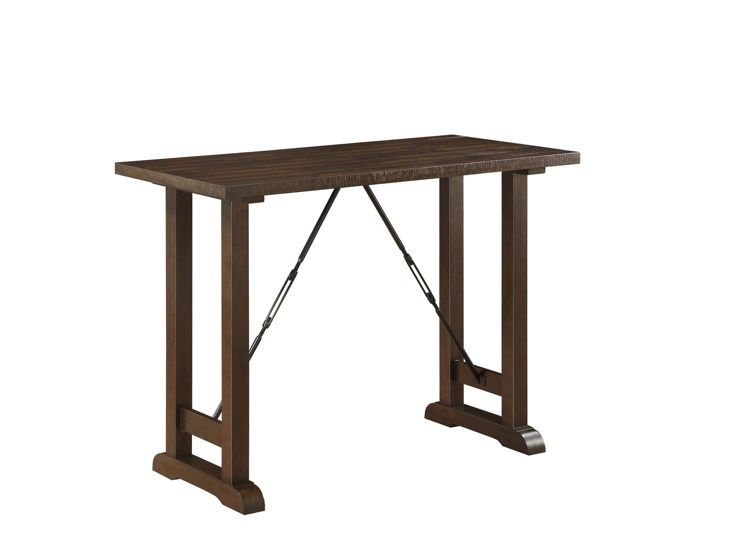 Dining Bracknell Collection 3-Piece