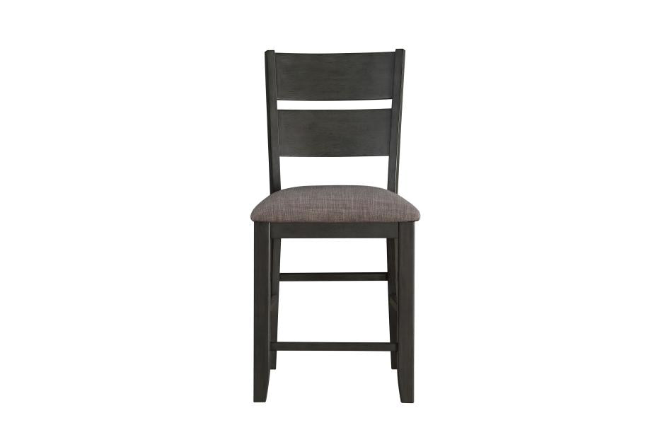 Dining Baresford Collection 5pc Set