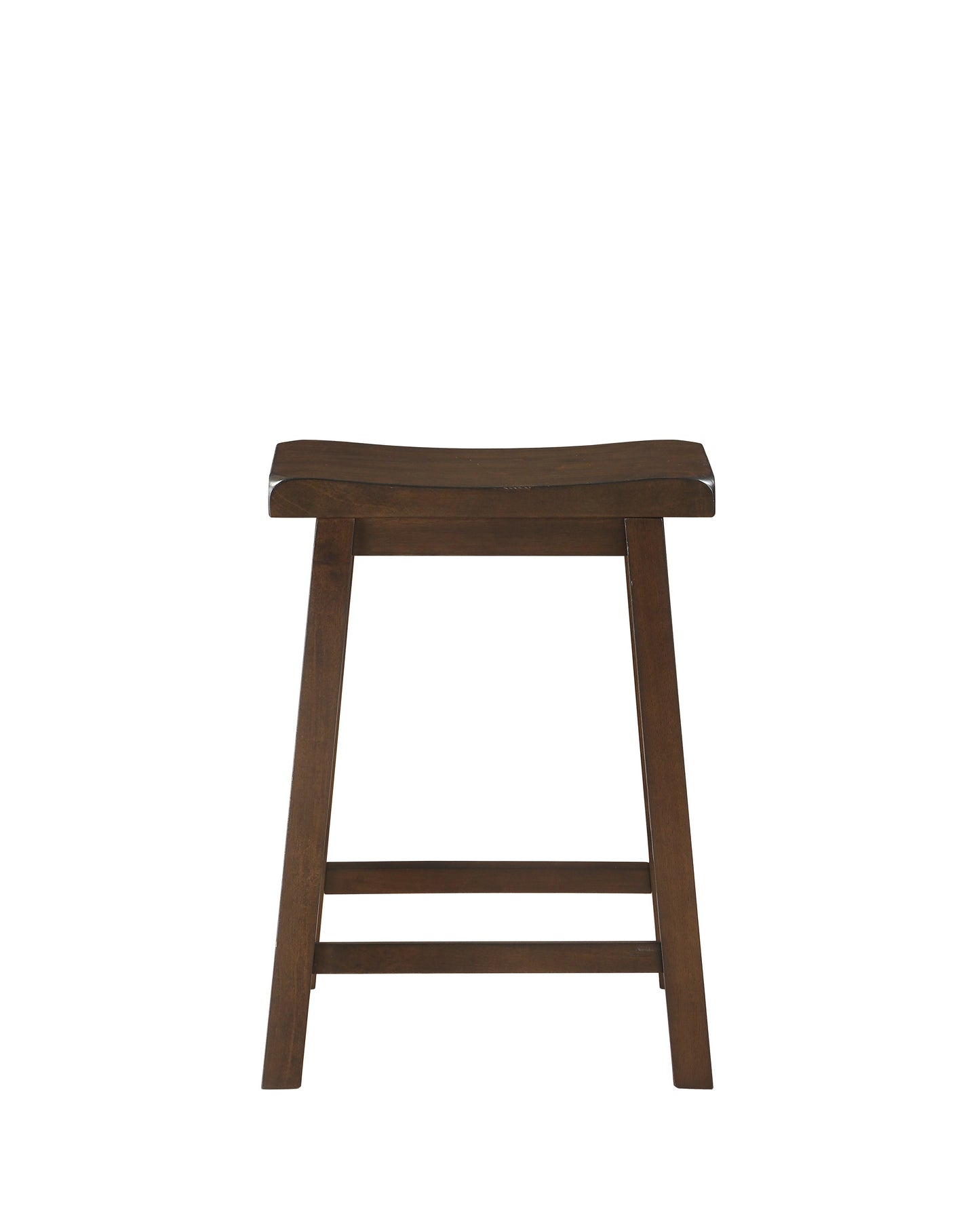 Dining Bracknell Collection 3-Piece