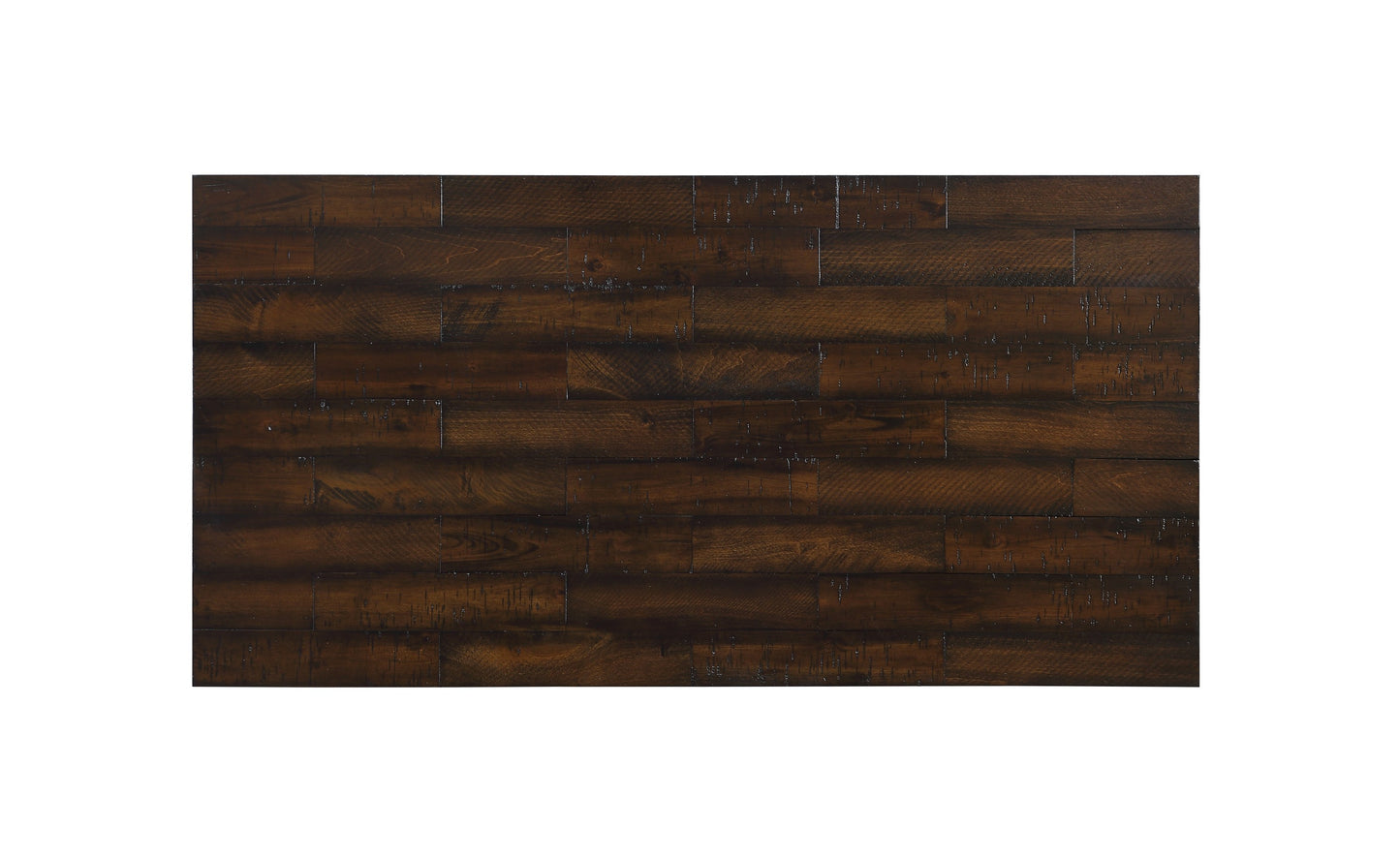 Dining Bracknell Collection 3-Piece